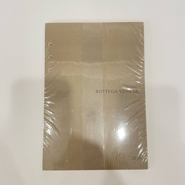 OTHER ACCESSORIES - TAUPE