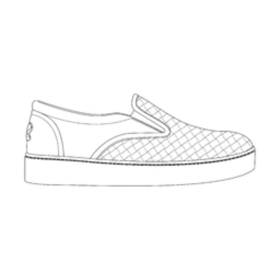 MFO - MONALISA/MONALISA