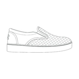 MFO - FLAMINGO/FLAMINGO