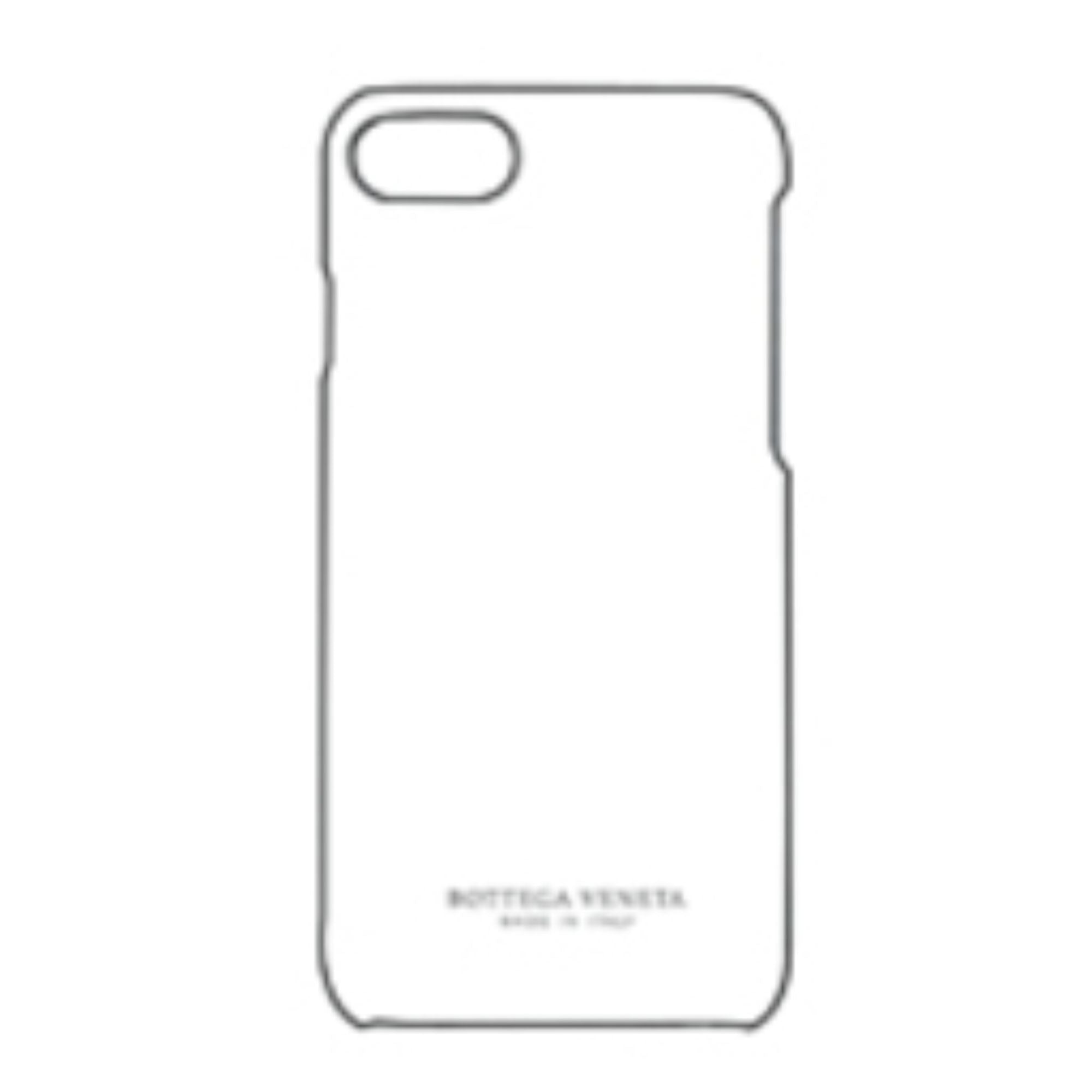 TECH ACCESSORY - D.LEATHER/D.LEATHER