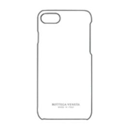 TECH ACCESSORY - D.LEATHER/D.LEATHER