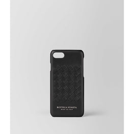 TECH ACCESSORY - NERO/NERO