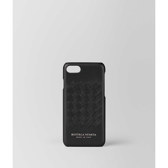 TECH ACCESSORY - NERO/NERO