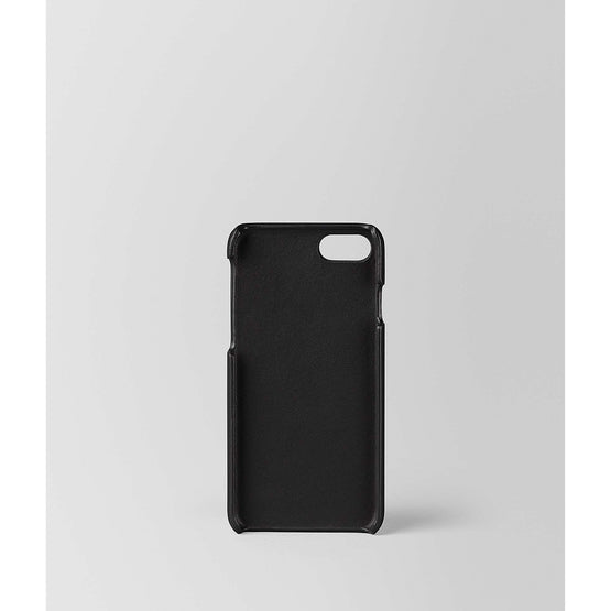 TECH ACCESSORY - NERO/NERO