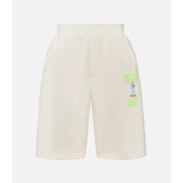 캐릭터 트레이닝 반바지