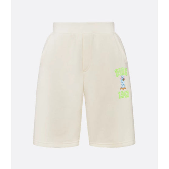 캐릭터 트레이닝 반바지