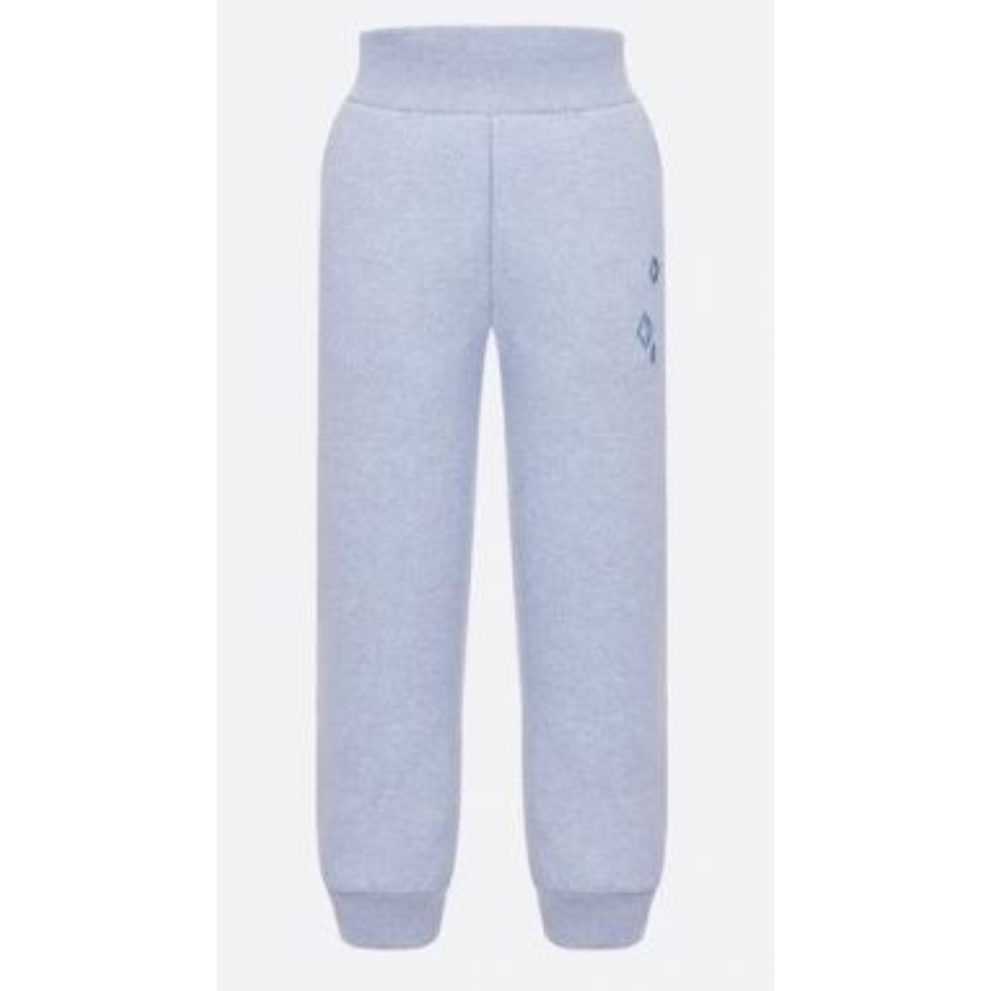 트레이닝 팬츠-라이트 그레이