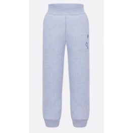 트레이닝 팬츠-라이트 그레이