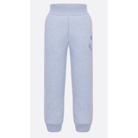 트레이닝 팬츠-라이트 그레이