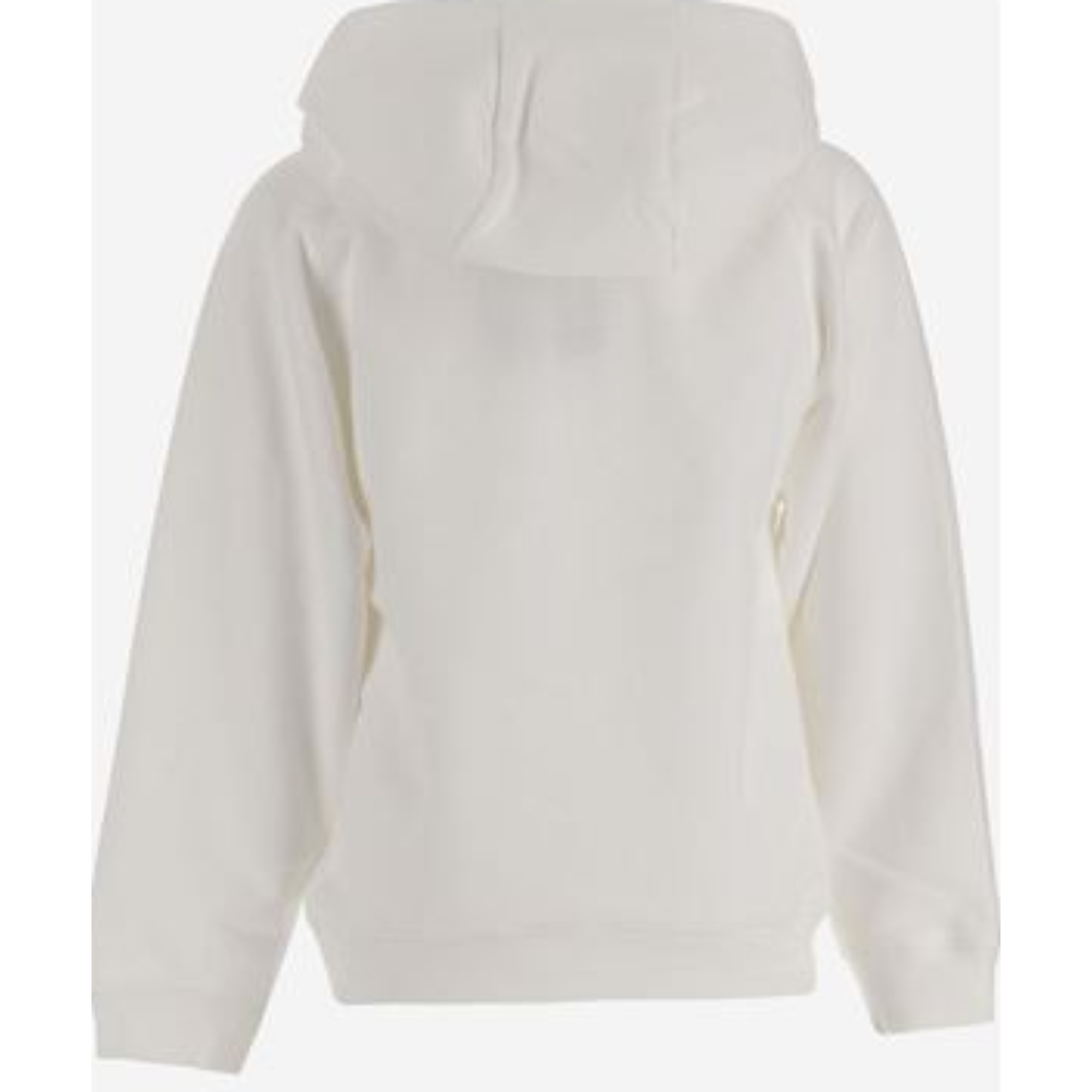 디올 후디 스웻셔츠