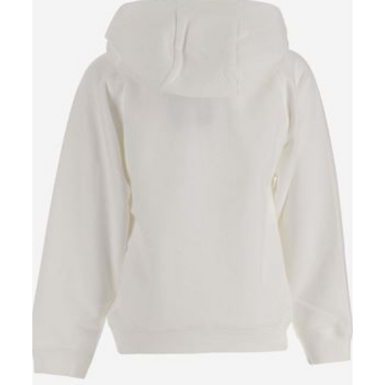 디올 후디 스웻셔츠