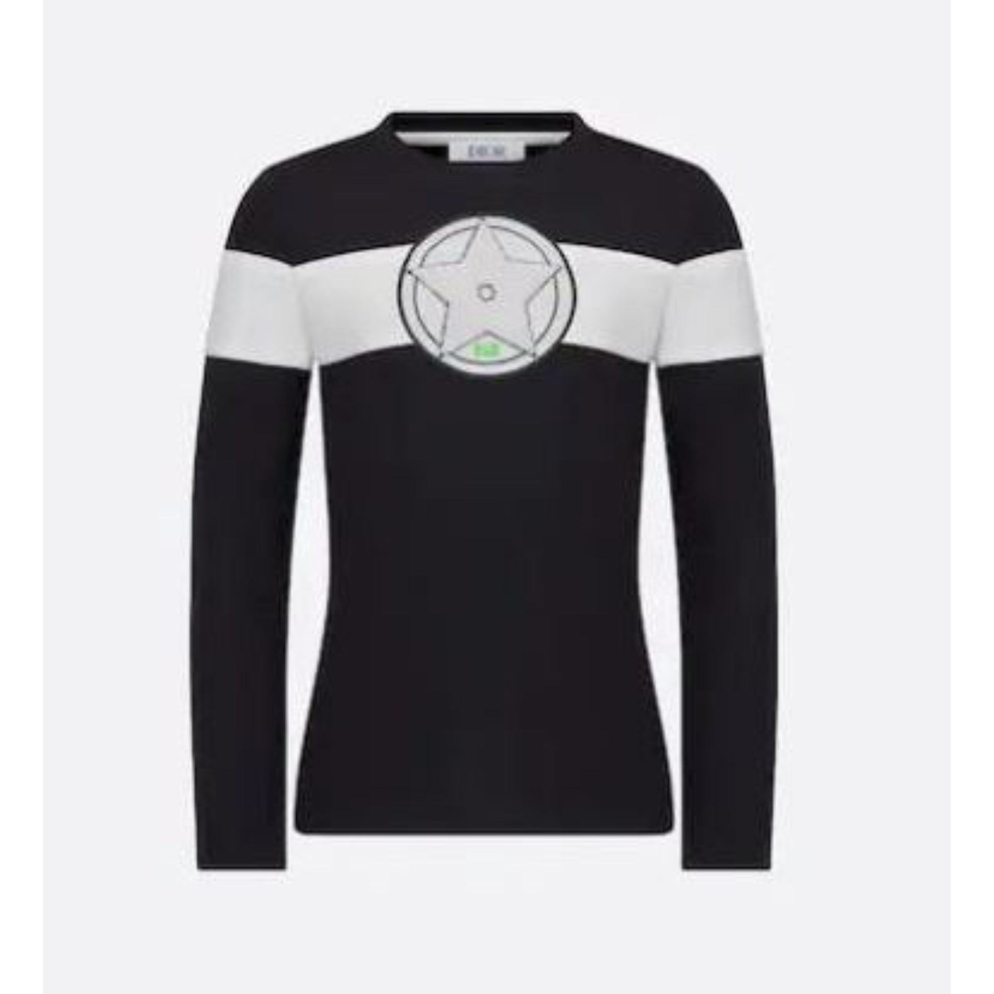 스노우 컬렉션 상의