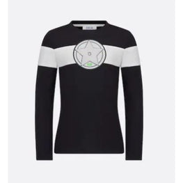 스노우 컬렉션 상의