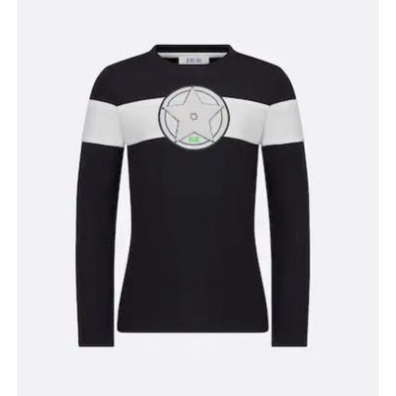 스노우 컬렉션 상의