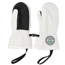 스노우 컬렉션 스키 장갑