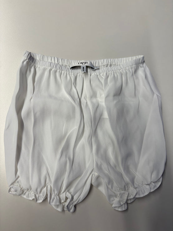 썸마 야자수 드레스