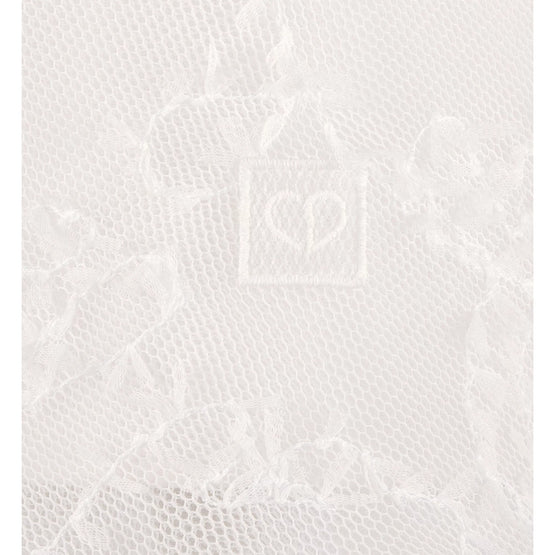 시그니처 아워글래스 스커트