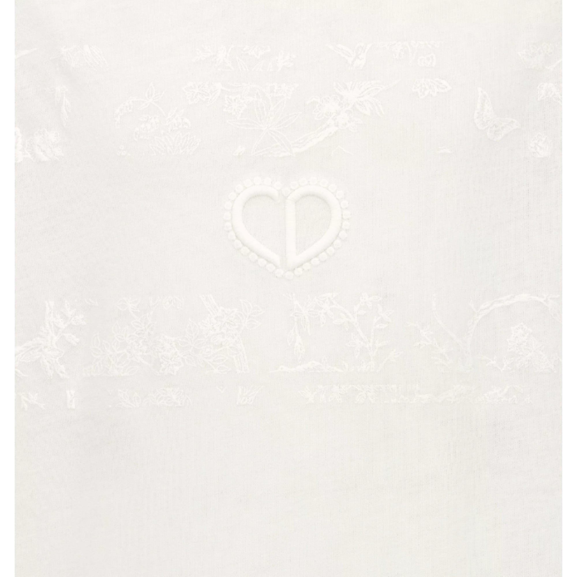 기본 반팔 티셔츠