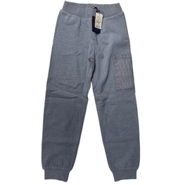 디올 전판 포켓 츄리링 팬츠