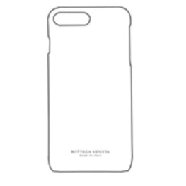 TECH ACCESSORY - D.LEATHER/D.LEATHER