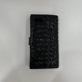 TECH ACCESSORY - NERO/NERO