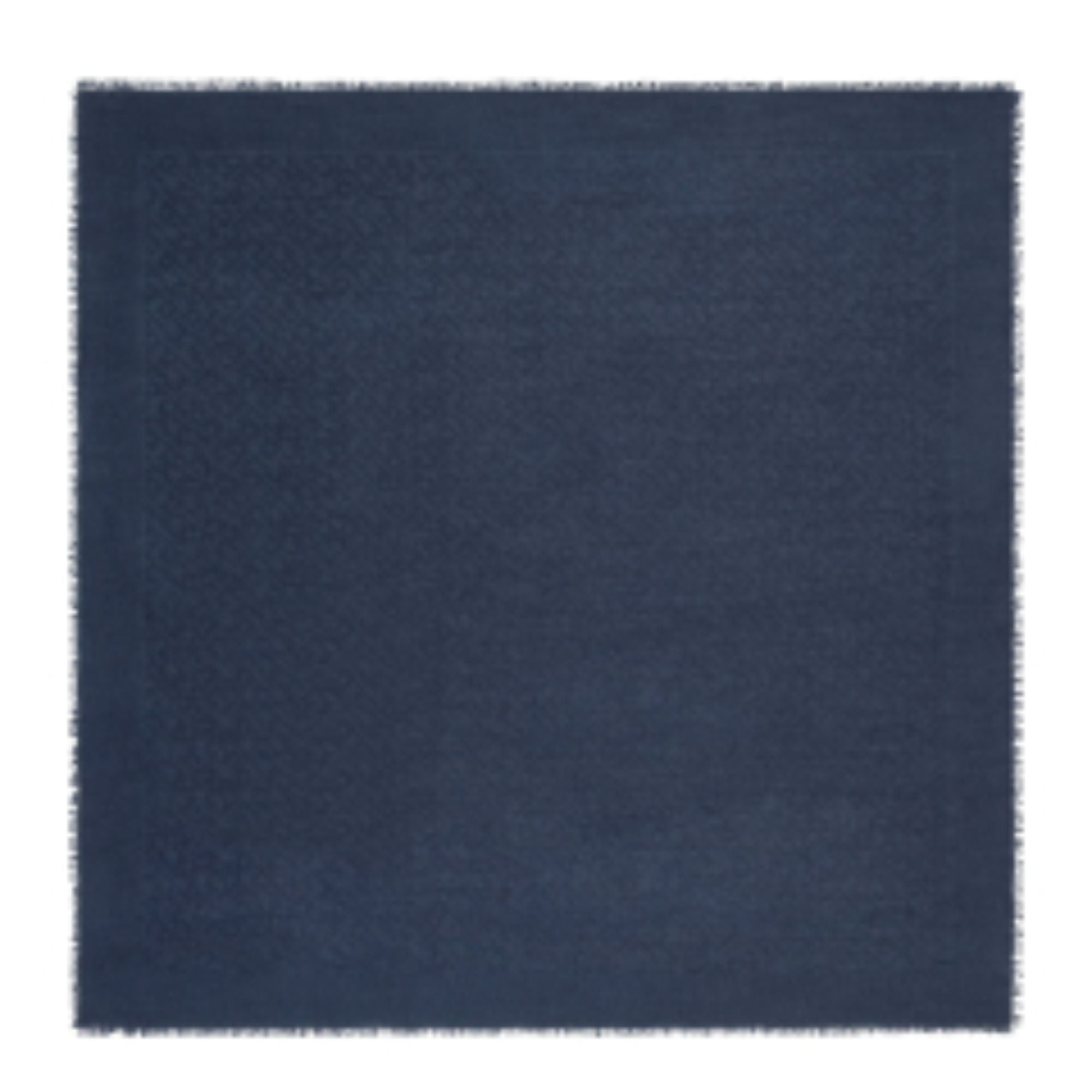 740 Scarves, stoles .../ 50054MLS556 /Stoles Navy/