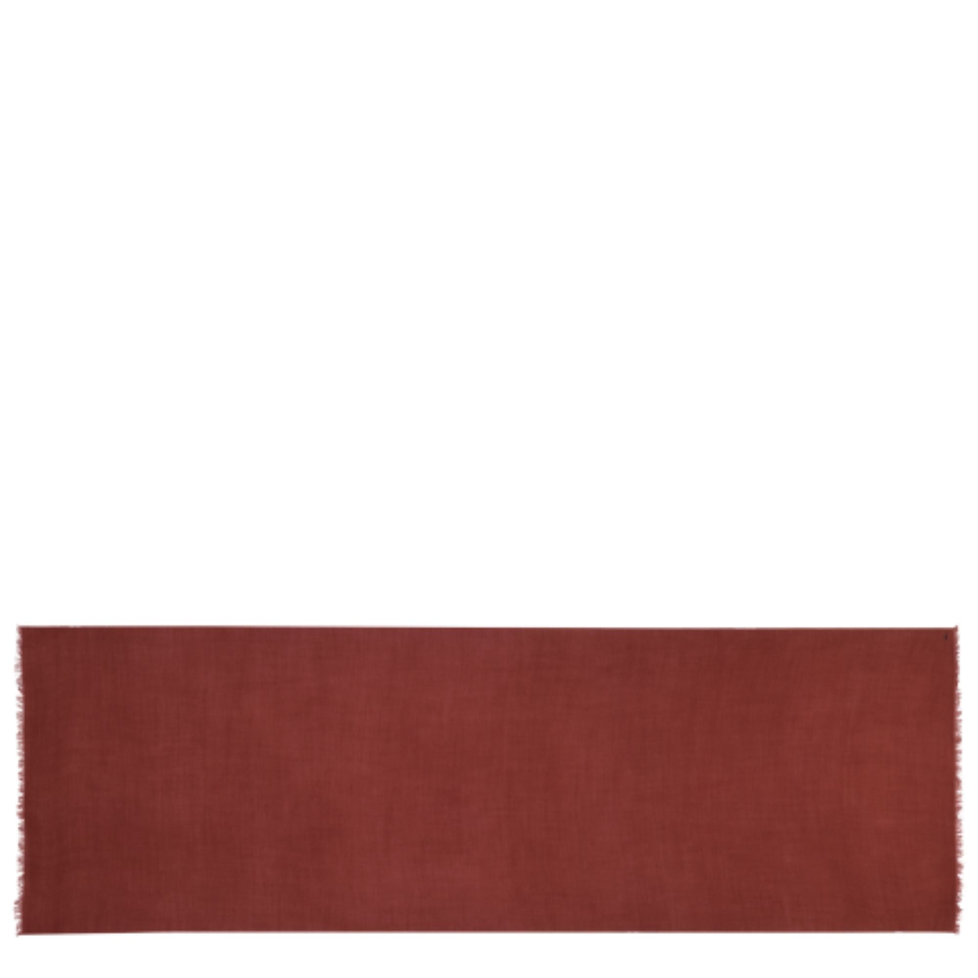 740 Scarves, stoles .../ 50079LAI003 /Stoles Sienna/