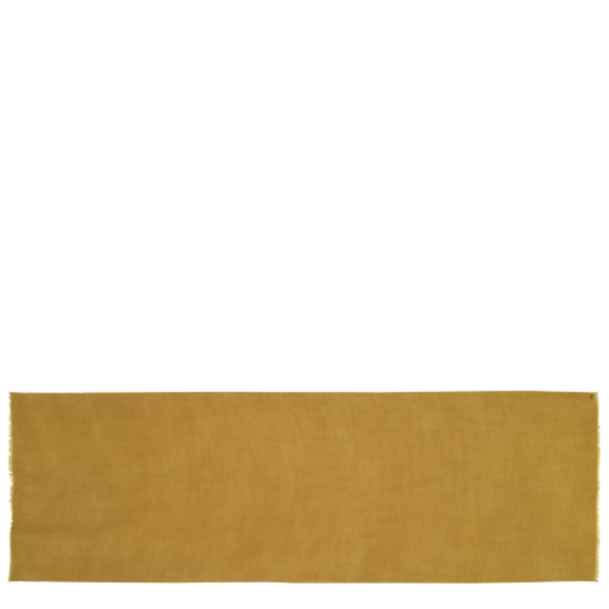 740 Scarves, stoles .../ 50079LAIP15 /Stoles Honey/