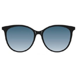 WOMAN - HAVANA-GOLD-PINK