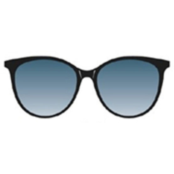 WOMAN - HAVANA-GOLD-PINK