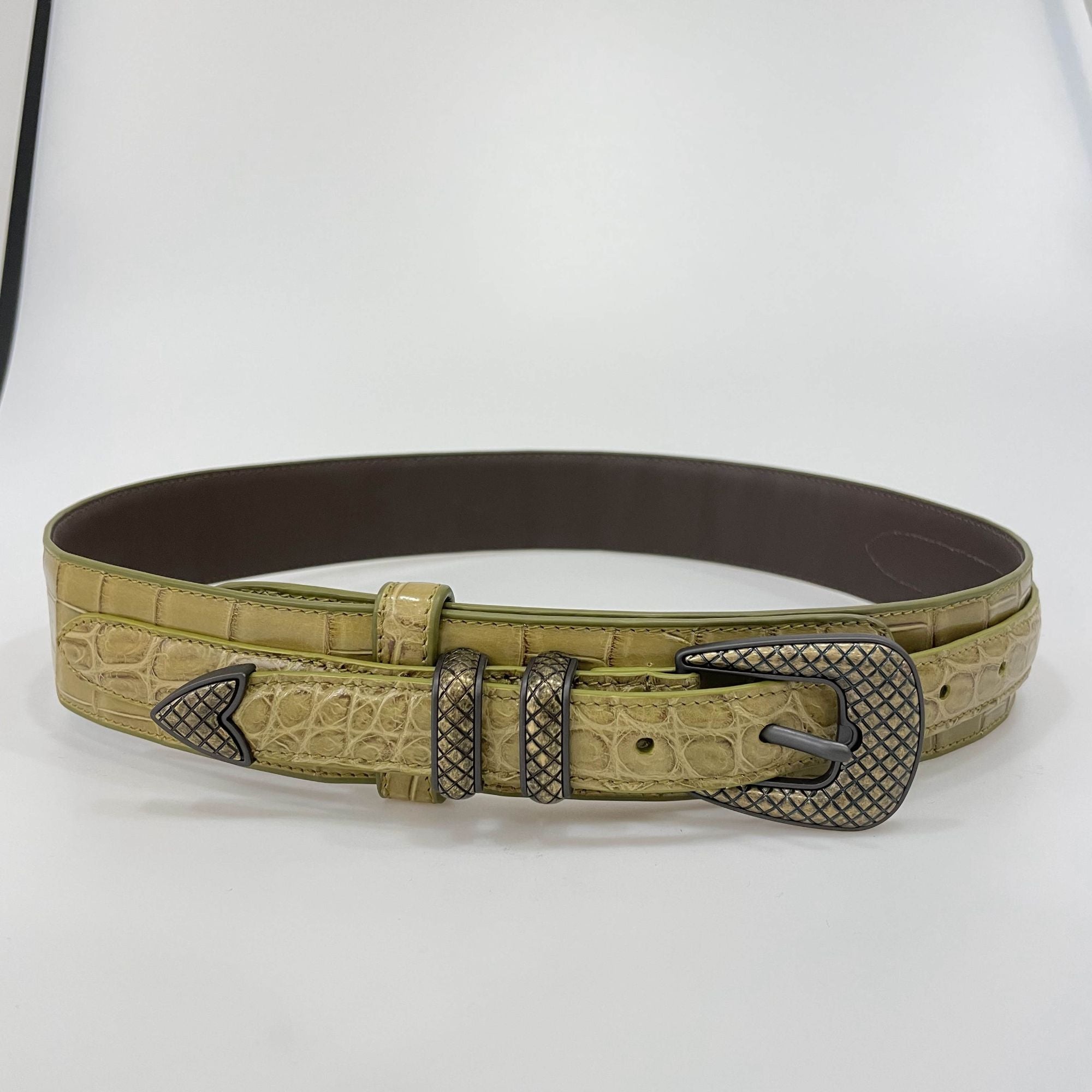 PRONG - CHAMOMILE FUME'