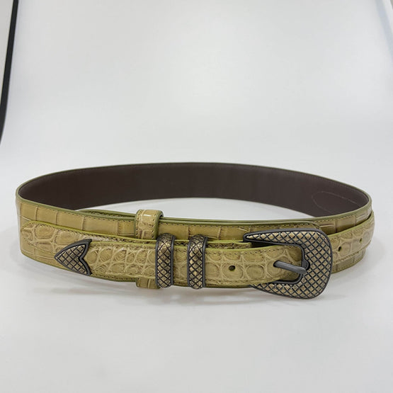 PRONG - CHAMOMILE FUME'