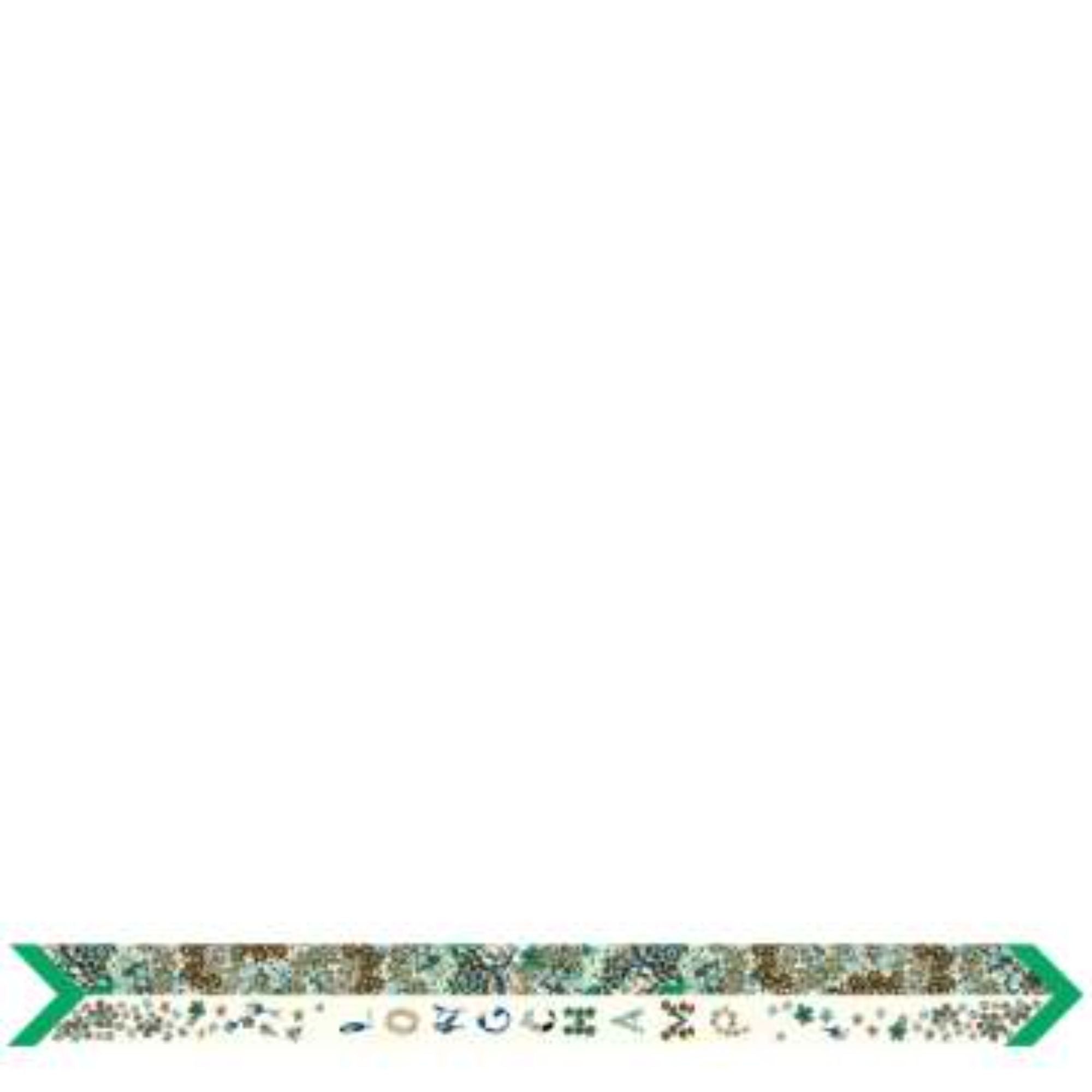 740 Scarves, stoles .../ 51008SOI531 /Bandeau Lawn/