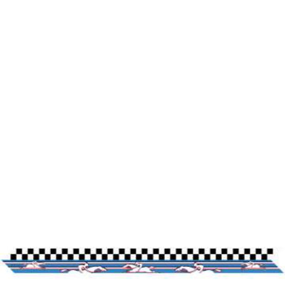 740 Scarves, stoles .../ 51024SOI487 /Bandeau Cobalt/