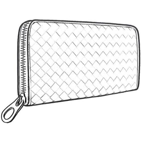 WALLET - FOR-MUL.NE/FOR/FOR