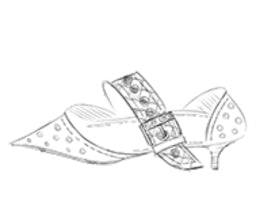 PUMP - BUTTERSC/P.ROSE-MIS