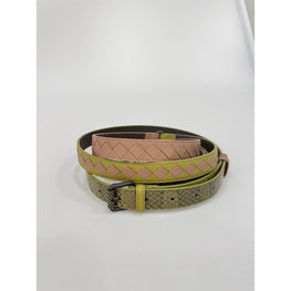 PRONG - CHAMOM-DAH/DAH/CHAM