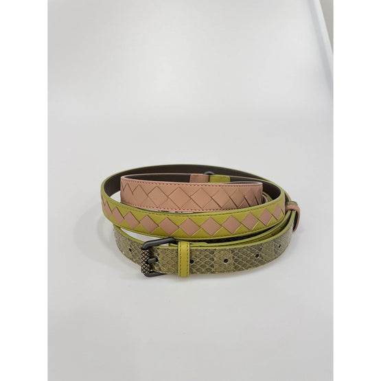 PRONG - CHAMOM-DAH/DAH/CHAM