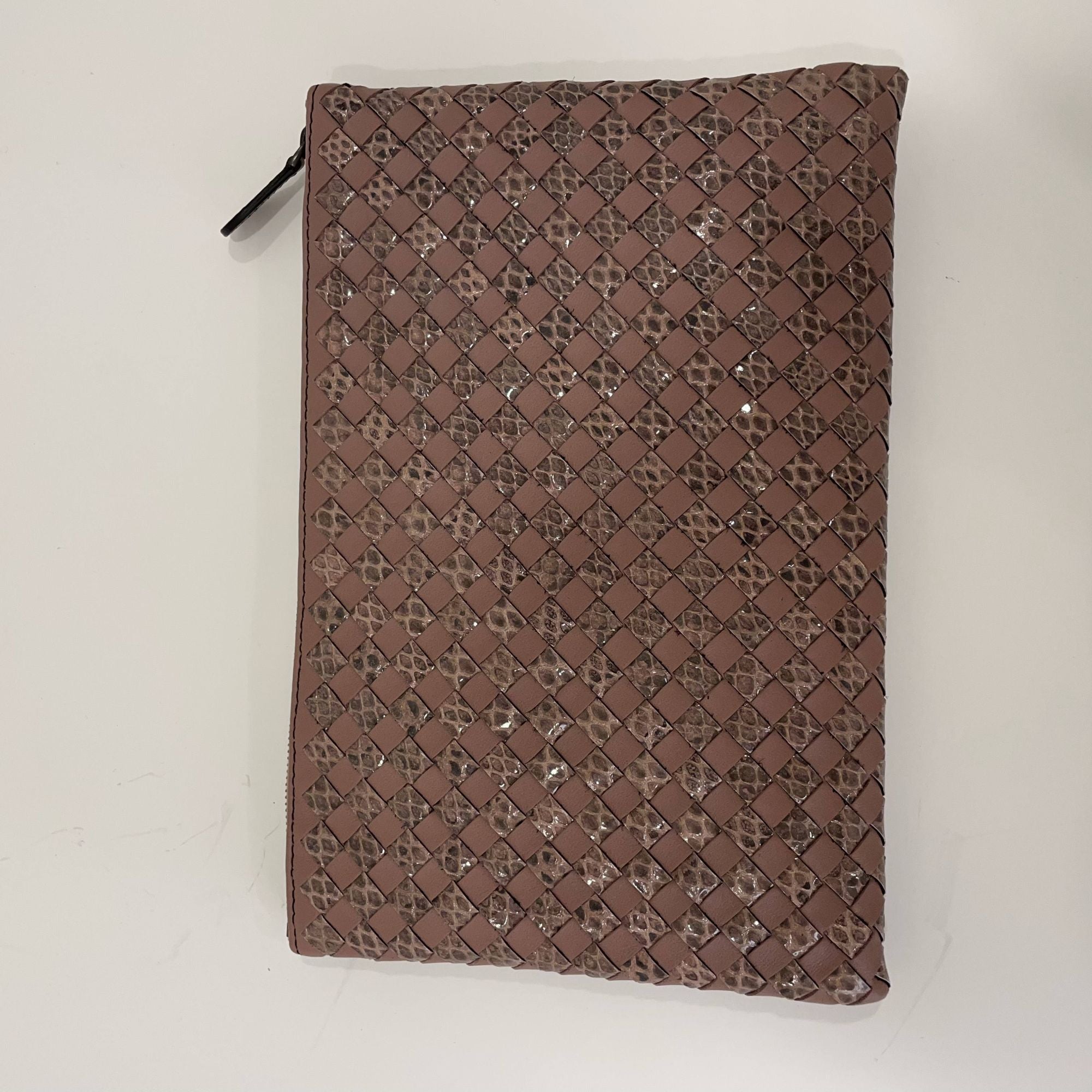 POUCH - DECO R-D.R-NE/D.R