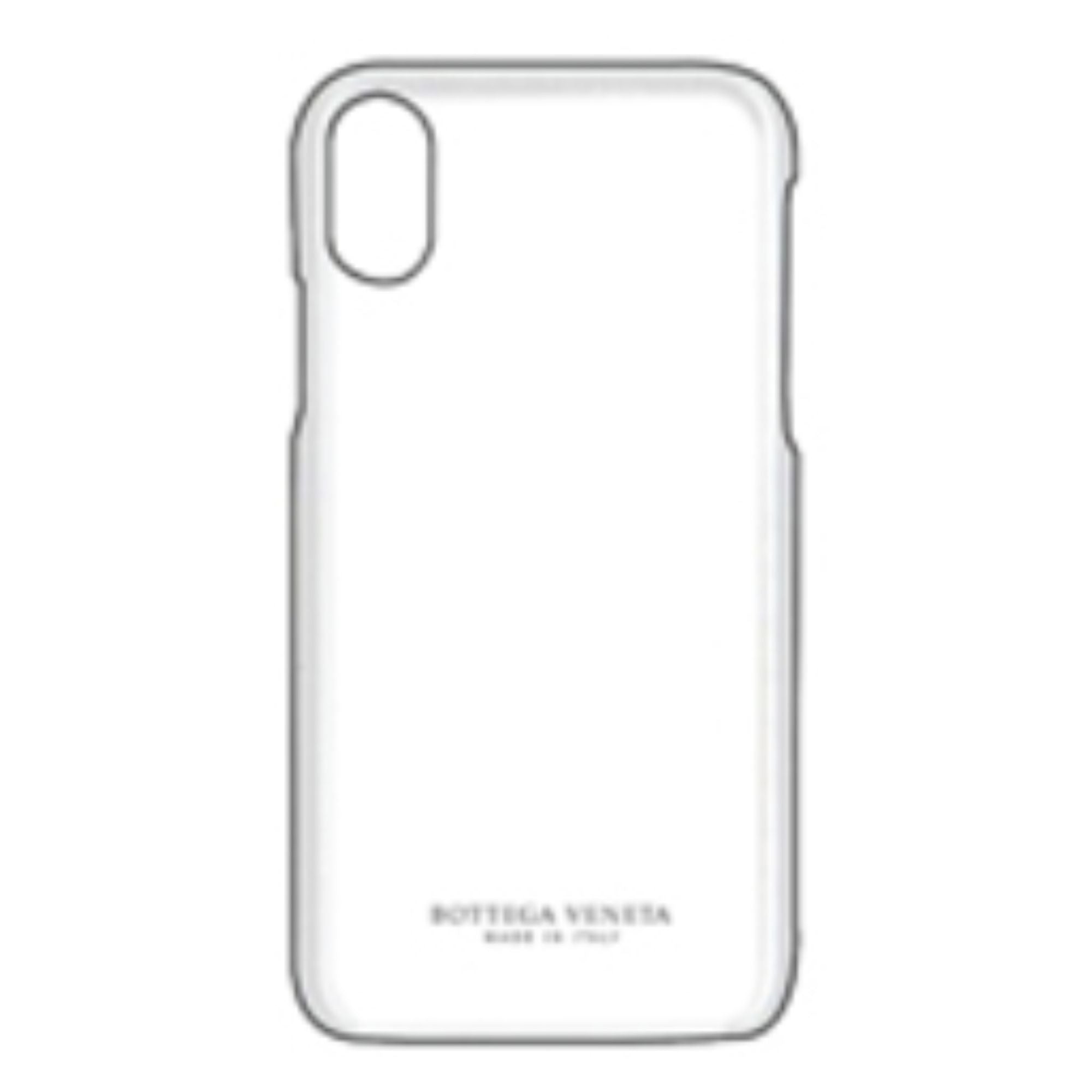 TECH ACCESSORY - MUSTARD/MUSTARD