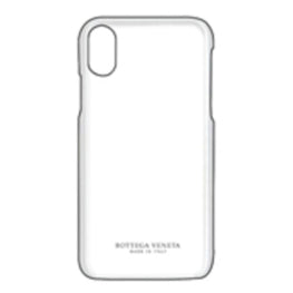 TECH ACCESSORY - MUSTARD/MUSTARD