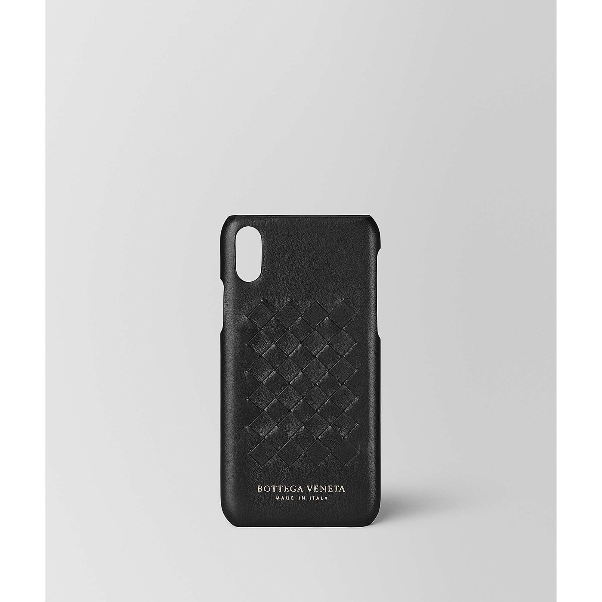 TECH ACCESSORY - NERO/NERO