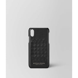 TECH ACCESSORY - NERO/NERO