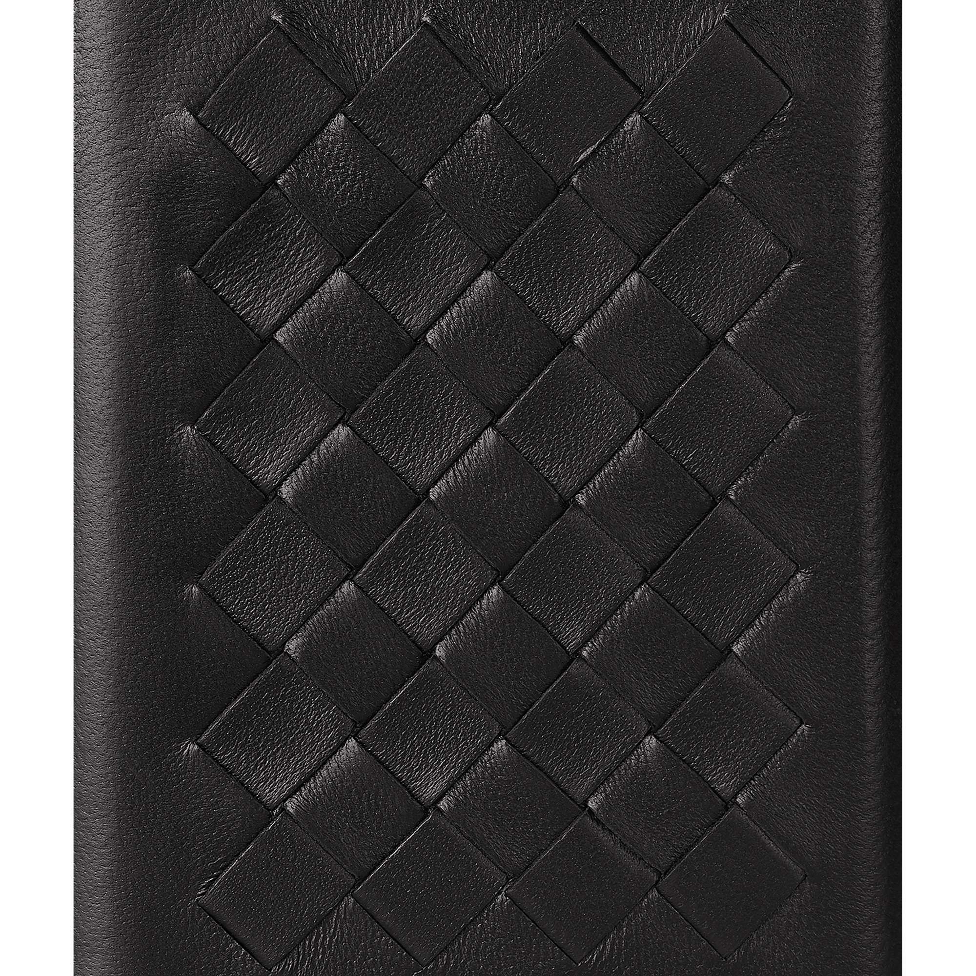 TECH ACCESSORY - NERO/NERO