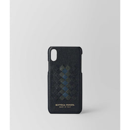 TECH ACCESSORY - N.D.N-DE-ARD/N.D.N