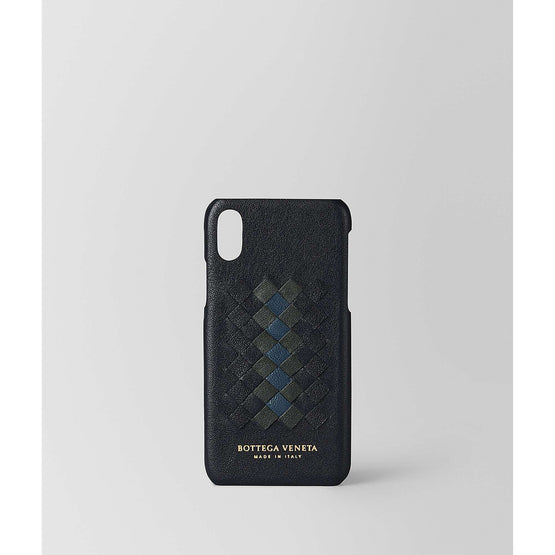 TECH ACCESSORY - N.D.N-DE-ARD/N.D.N