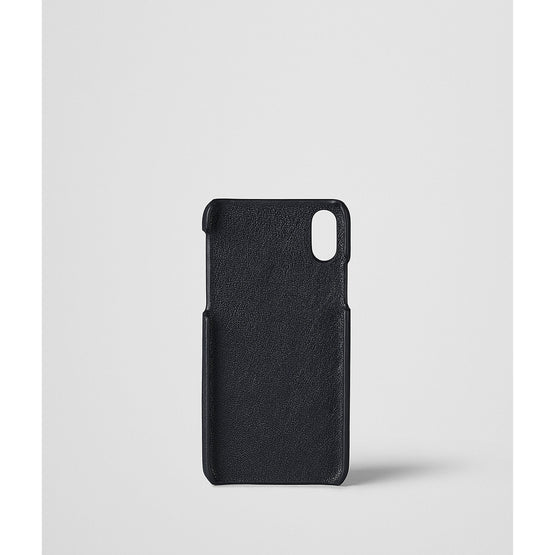 TECH ACCESSORY - N.D.N-DE-ARD/N.D.N