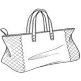 MFO - VESUVIO/VESUVIO