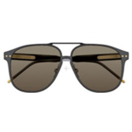 MAN - BLUE-BLUE-BLUE