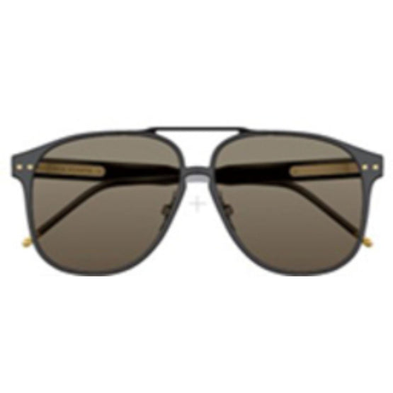 MAN - BLUE-BLUE-BLUE